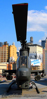 AH-1 Cobra (New York)