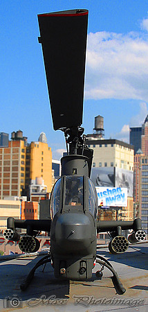 AH-1 Cobra (New York)