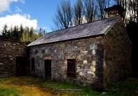 The Garden Shed (Rossmore)
