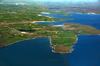 Lough Ree High (Roscommon)
