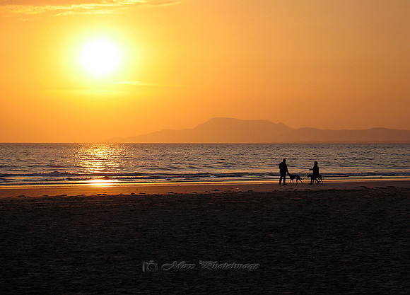 Sun Dogs (Bundoran)