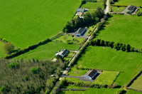 Pat's House (Roscommon)