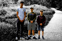 Friends Out and About (Click to see Photo)