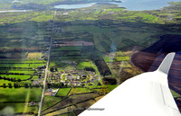 The Abbey (Roscommon)
