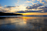 X Marks the Spot (Donegal)