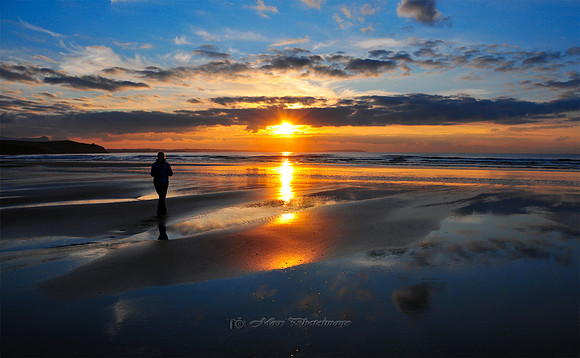 Almost Set (Donegal)