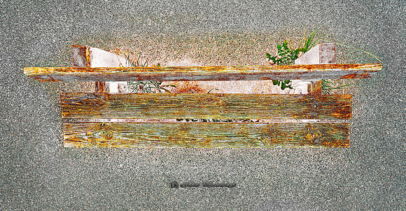 The High Bench (Rossmore)