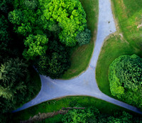 Top Down Photography - (Click to See)