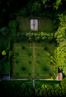 The Un-Walled Garden (Rossmore)