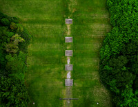 The 39 (+1) Steps (Rossmore)