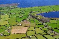 The Green Gate (Roscommon)
