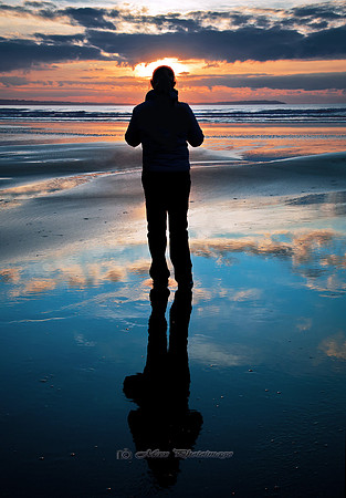 The Light (Donegal)