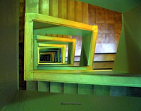 The Time Tunnel (Portugal)
