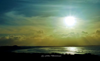 Sunrise Sunset - (Click to See)